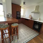 Confort Et Modernite * アジャクシオ