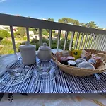 Confort Et Modernite アパート アジャクシオ