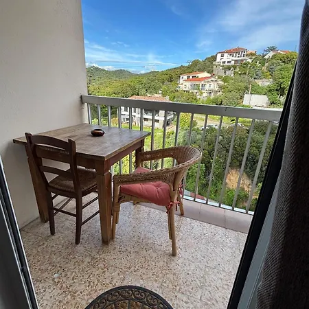 Confort Et Modernite