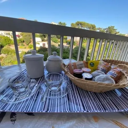 Confort Et Modernite Apartamento Ajaccio (Corsica)