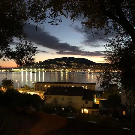 Confort Et Modernite Apartment *