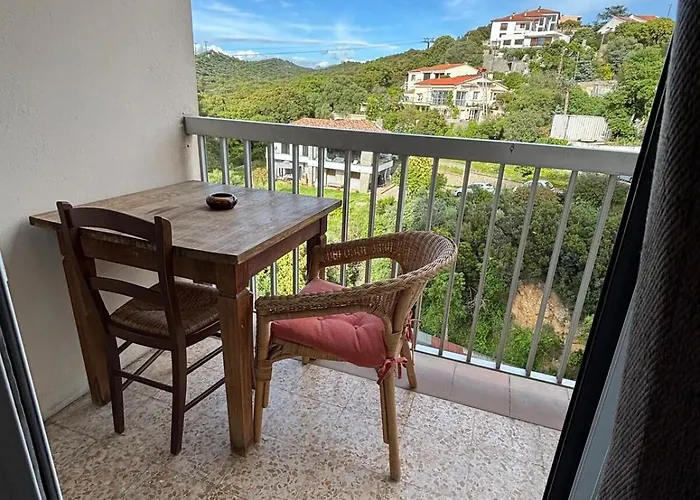 Confort Et Modernité