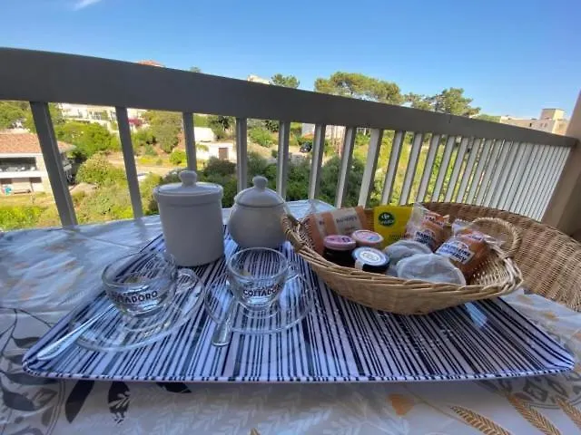 Confort Et Modernité Appartamento Ajaccio (Corsica)